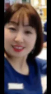记录生活，带回家狠狠的日老凤祥金店导购。