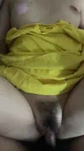 和肉肉老婆的爱爱