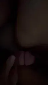 04年女大满着家人偷偷带男友回家ii
