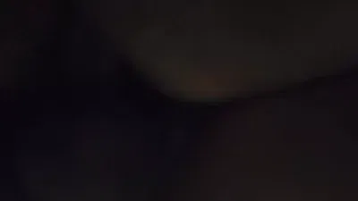 石家庄寻坦克