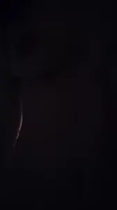 她被她经理上完以后让我来刷锅