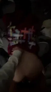 金寨女大母狗叫声太大，后入爽到爆炸