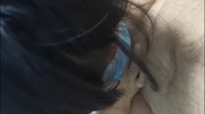 皮裤熟女第二部