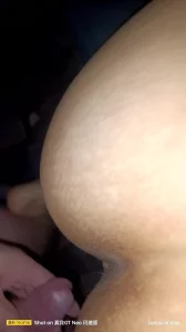 三年前操的一个佛山离异熟妇