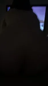 怀念过去