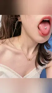 娇妻初次3p非常成功
