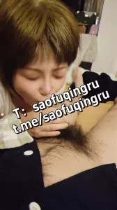 爱涩妻系列：良家人妻薄码露脸，骚妇晴茹