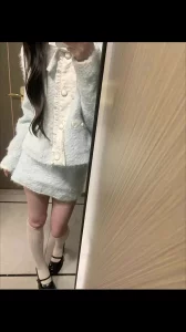 06美术生前女友 分开后想念我的jb 背着现男友挨操