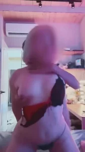 暴力后入极品少妇