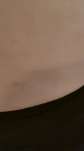 我的性感肉丝大宝贝