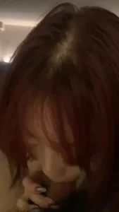 露脸后入湖南长沙纹身女