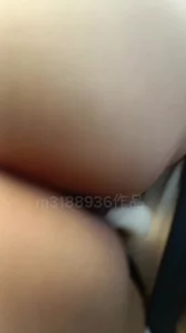  开头验证落地窗人妻和我在杭州湘湖先照寺山脚大马路边偷情车震内射