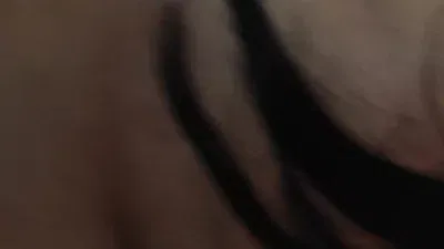 IP长春跟姐姐交友