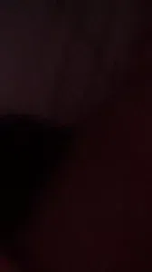 西安小情人