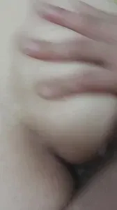 淄博后入养生会馆老板娘
