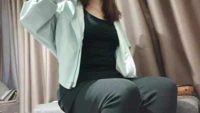 良家少妇才是最美的 好久没遇到这么良家少妇了