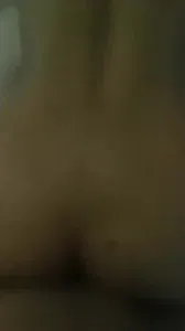 广佛-骚货背着男朋友出来挨操
