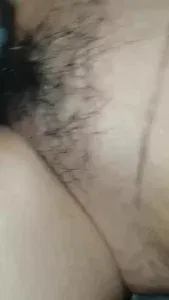这个颜色的B，怎么也有32年的风霜了吧_2