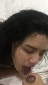 口爆＋颜射合集