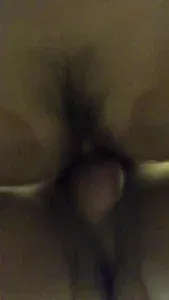 滕州政府中心的妹纸～