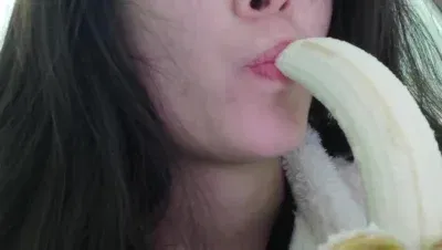 坐标上海 小骚货想要七个单男