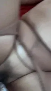 熟女太爽了