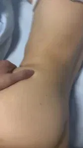 体制内交友