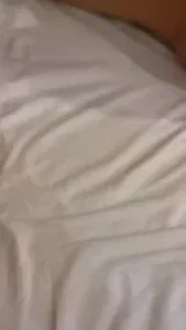 反馈视频】帮学员代聊小m的大二妹子，别说真嫩真紧