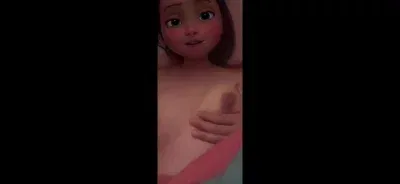许久不见了，请欣赏我老婆您的炮友