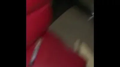 搭讪同小区女大爆操后续 ktv 户外#南京