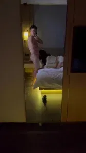 人妻宾馆吃我的屌