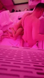 误删 重发 真实 