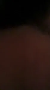 经典后入