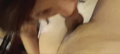 吃吃吃