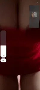 一对一调教反差母狗 上