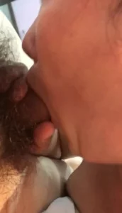 口活好的少妇 一般都很骚