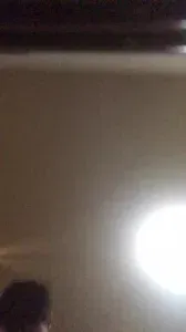 怒干00后坦克骚母狗叫声非常骚