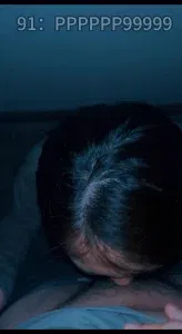 江苏骚母狗欲求不满，口暴内设