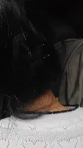 我被40岁的老少妇操了