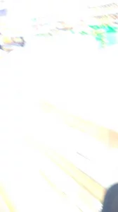 超市里艹骚逼