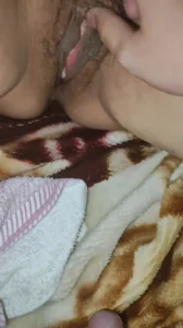 偷情农村良家熟女