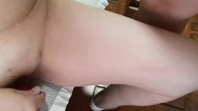 少妇雯雯老师出轨人妻就是骚，自带假鸡巴！