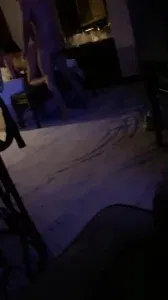 大连妹妹