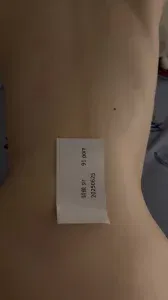 爱妻共看