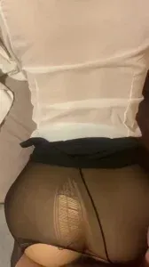 无套济南长腿黑丝学妹，学生简洁可约