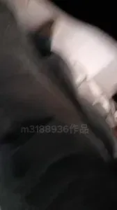 58家政人妻穿白色老爹鞋背着老公来我家后入偷情交尾