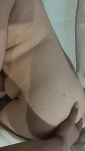 邯郸肥臀巨乳少妇露脸口上位2