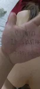  后入小媳妇