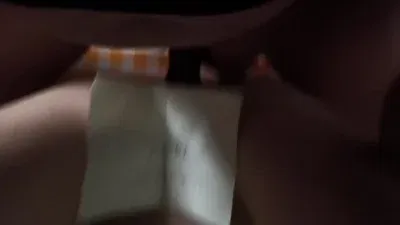  陕西夫妻求邀请码
