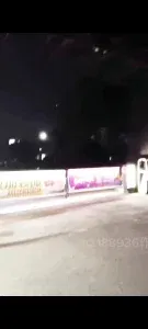  浦沿博凯科技园工厂人妻半夜饥渴难耐叫我去她工厂宿舍偷情
